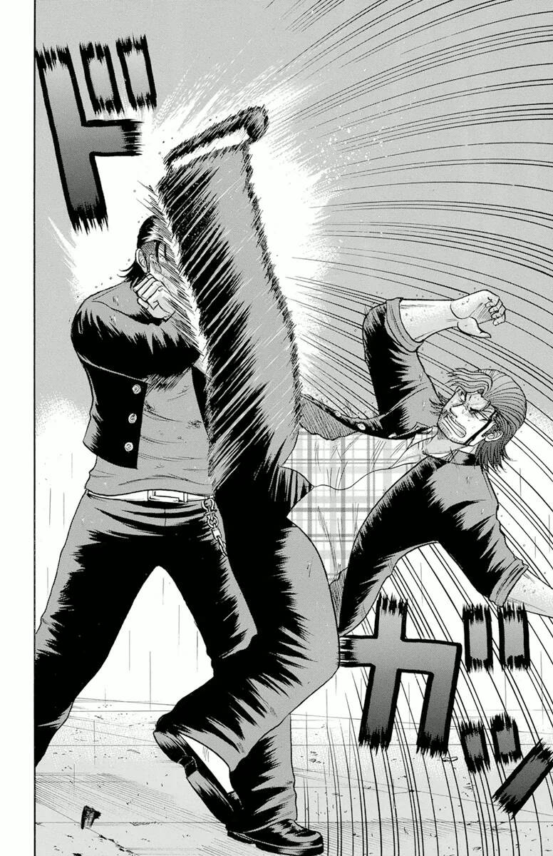 crows zero chapter 70 12