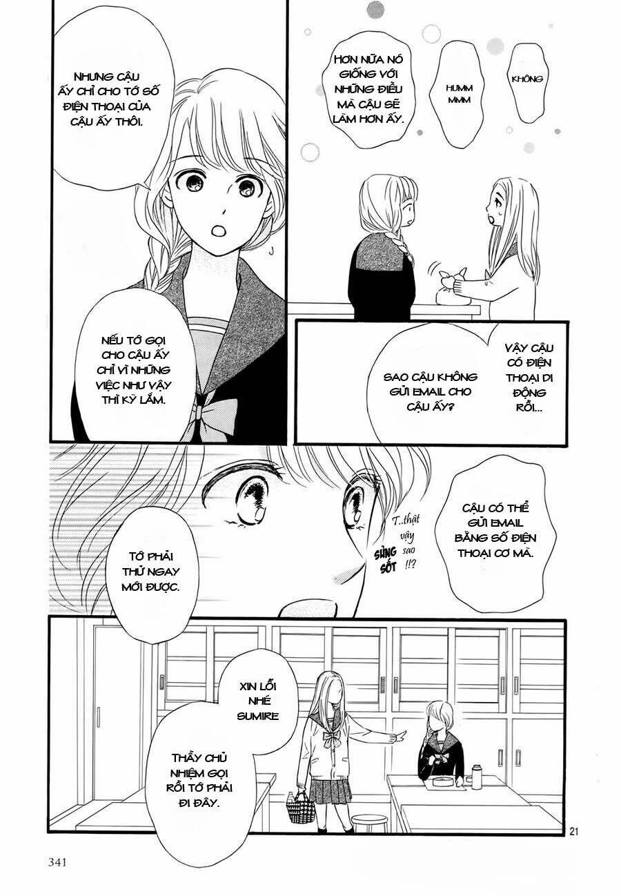 sumika sumire chapter 7 23
