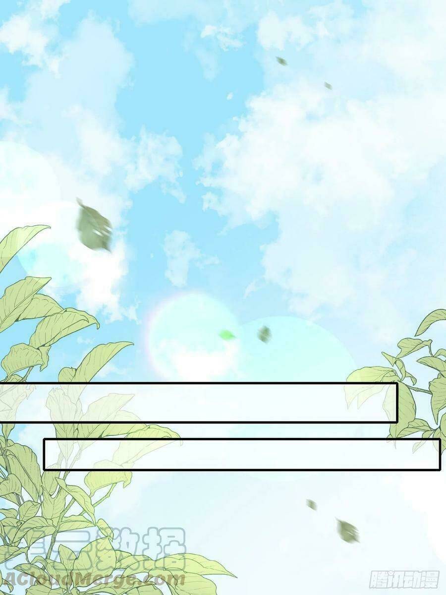 hoạn phi thiên hạ chapter 133 10