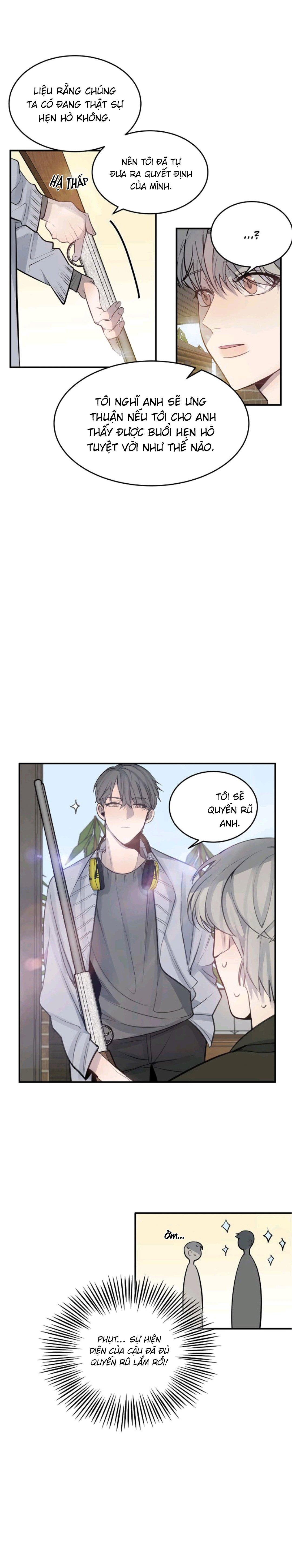 hiệu quả kinh doanh chapter 13 19