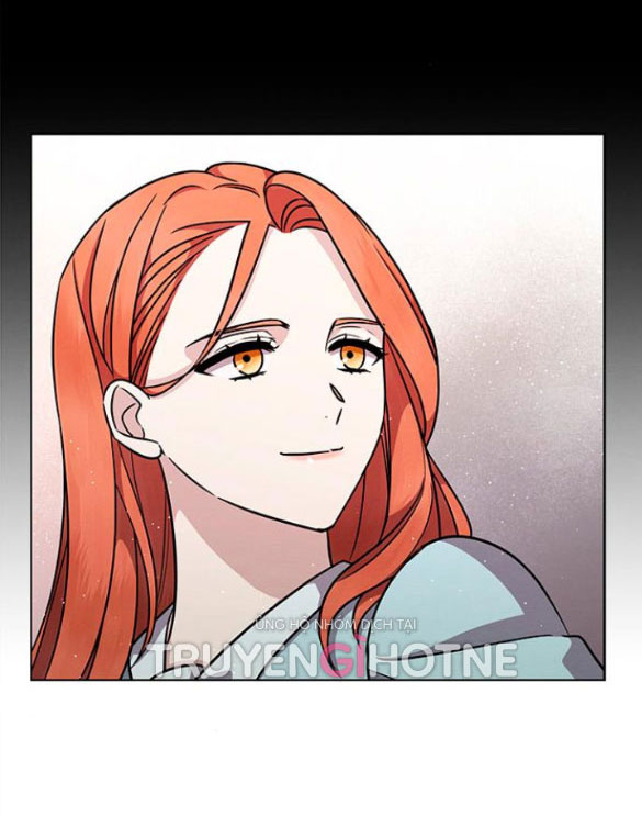 the castle - cô dâu của quỷ chapter 2.2 33