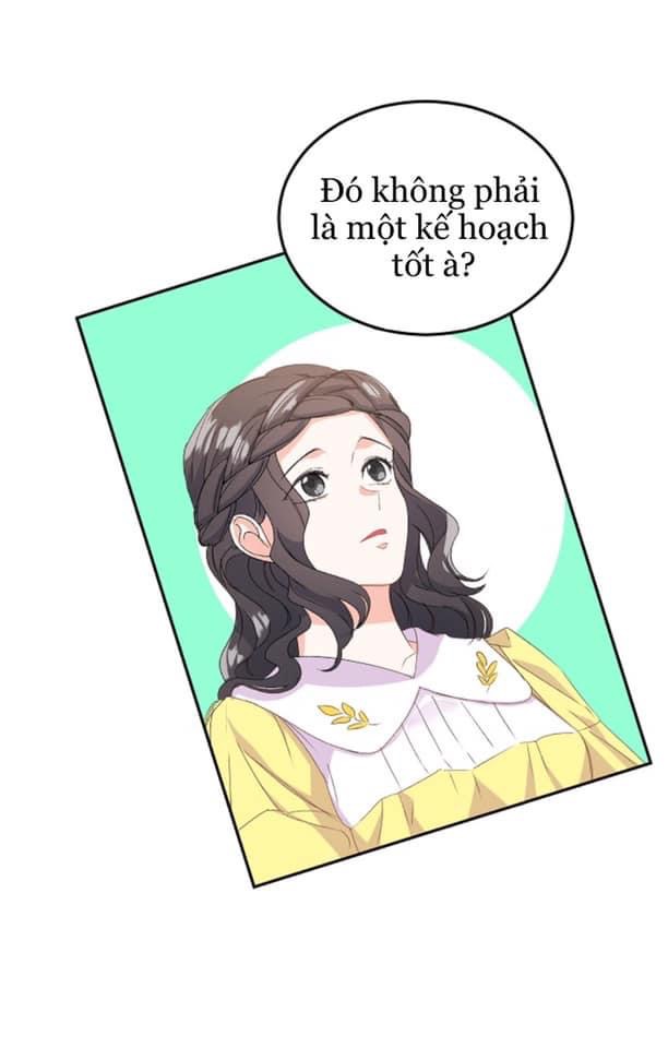 ebony, quạ đen chapter 19 33