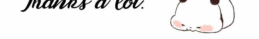 hãy coi chừng ác nữ chapter 55 46