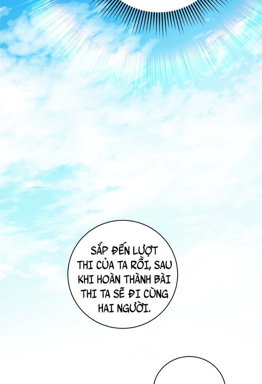 võ đang kỳ hiệp chapter 86 62