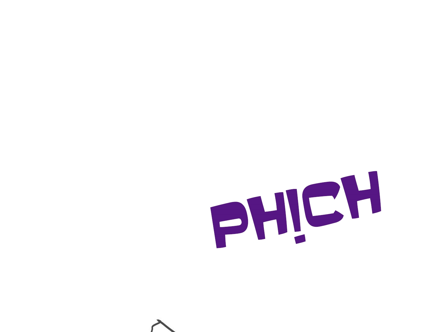 lãng mạn giả dối chapter 7 115