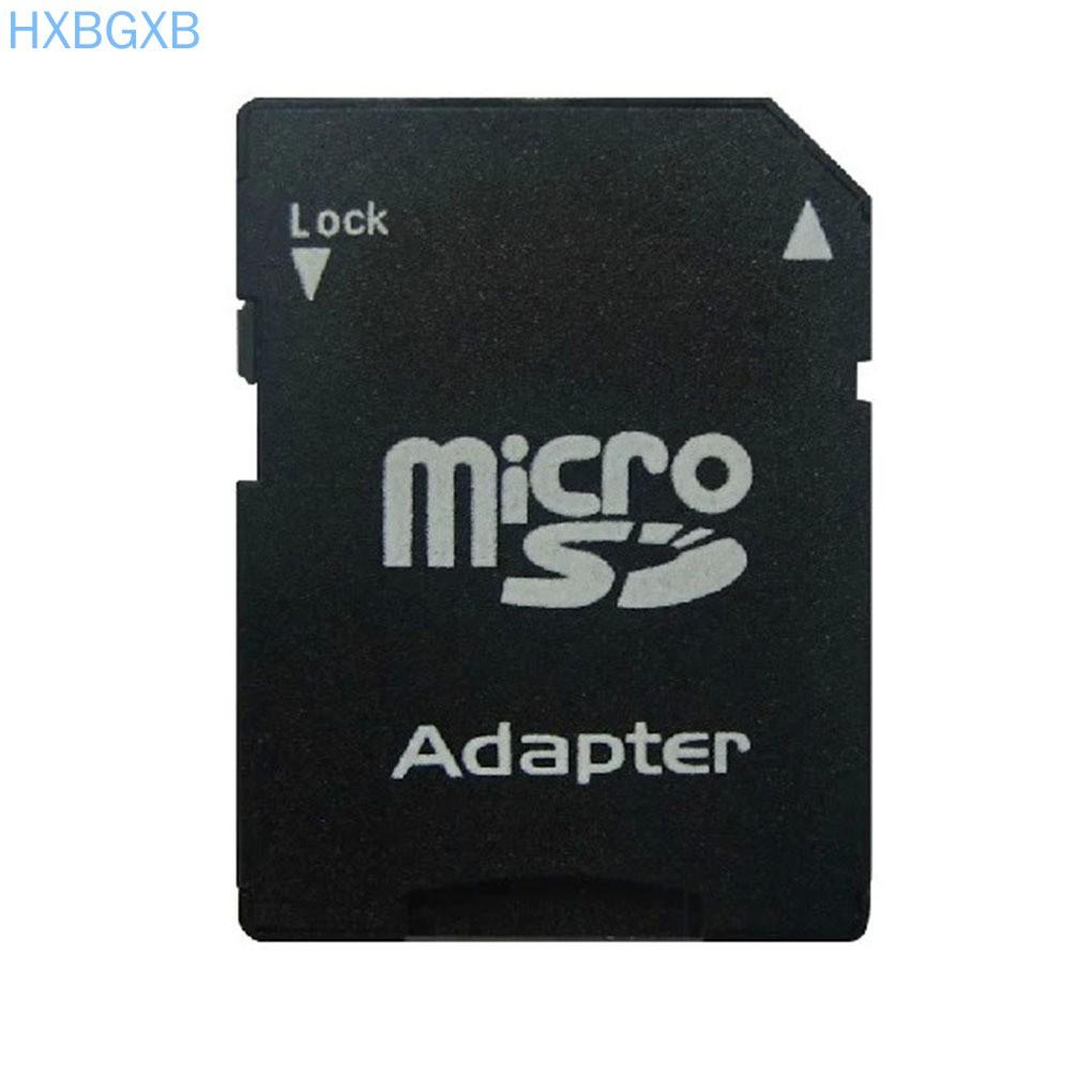 Thẻ nhớ micro Sd 128mb/ 256mb/ 512mb/ 1gb/ 2gb/ 4gb/ 8gb/ 16gb/ 32gb/ 64gb/ 128gb