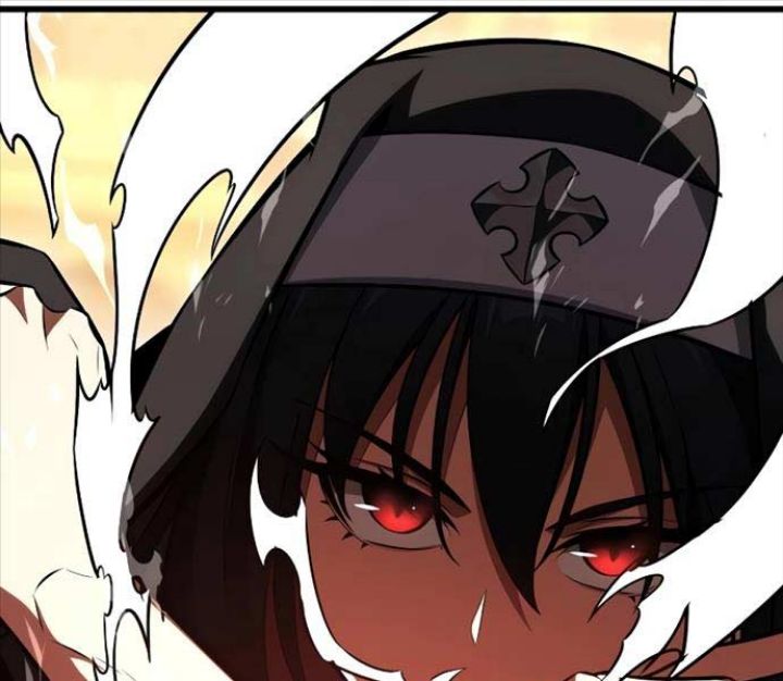 ám sát tuyển thủ học viện chapter 23 191