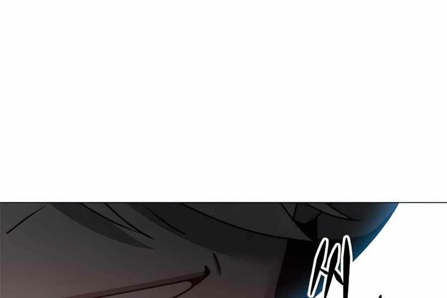 Anh Hùng Mạnh Nhất Trở Lại chapter 66 219