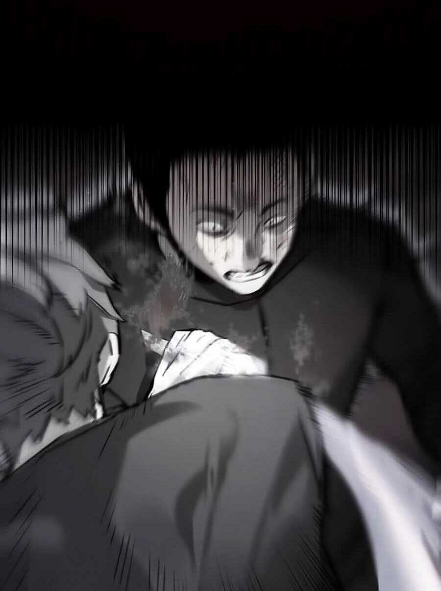 bạn học tôi là lính đánh thuê chapter 19 16