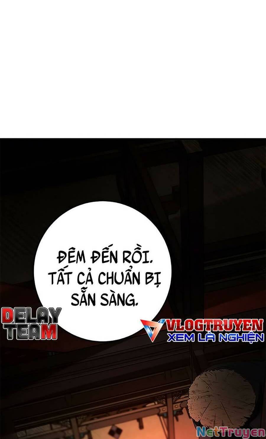 võ đang kỳ hiệp chapter 89 69