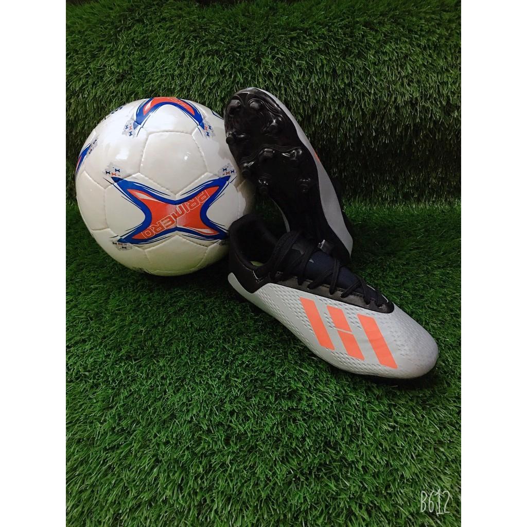 Giày thể thao đẹp giày thể thao