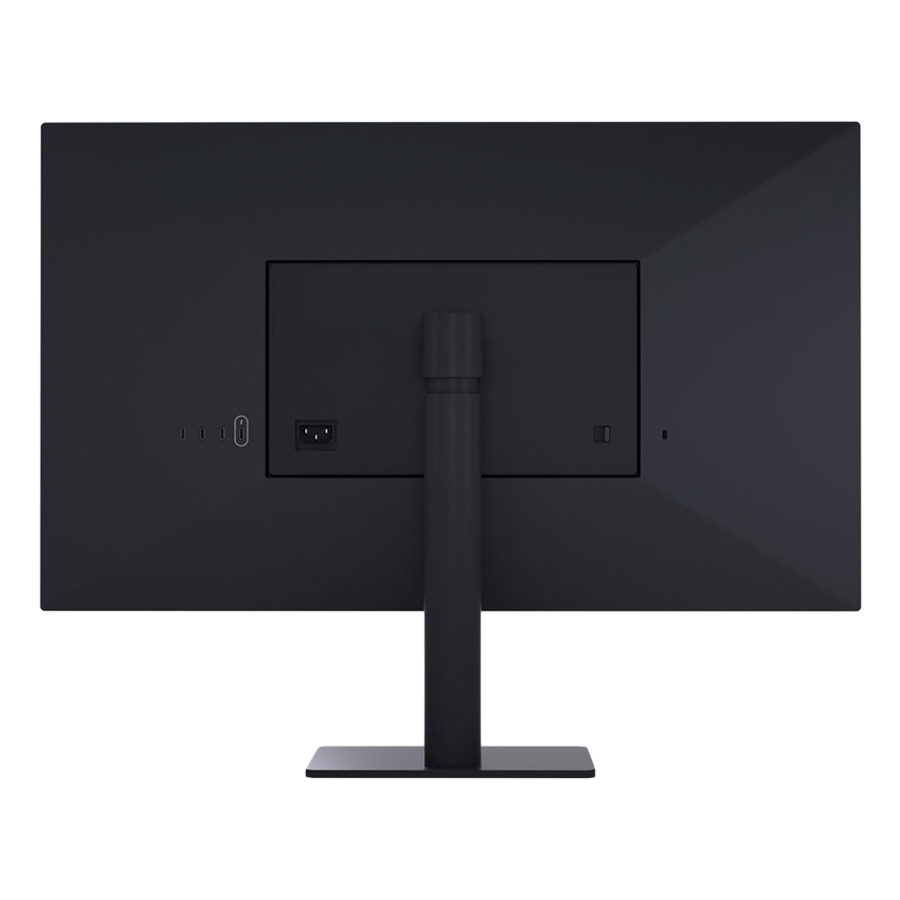 Màn Hình LG 27MD5KA UltraFine 27inch 5K 12ms 60Hz IPS Speaker - Hàng Chính Hãng