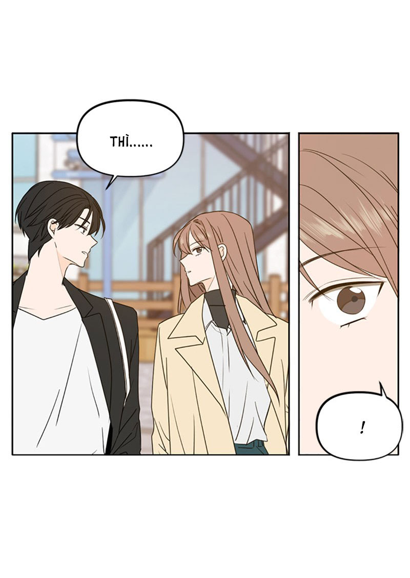 hẹn gặp anh ở kiếp thứ 19 chapter 88 42