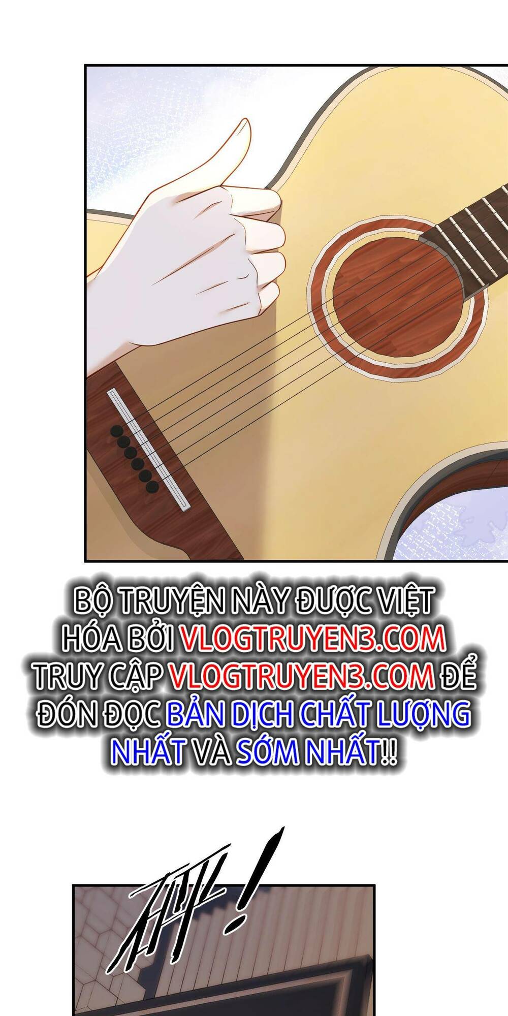 trùng sinh, ta mới là thiên vương giải trí chapter 24 28