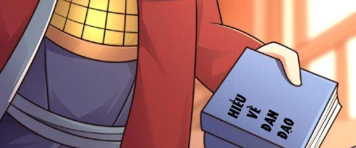 ta nuôi ma quỷ ở trấn ma ti chapter 121 102