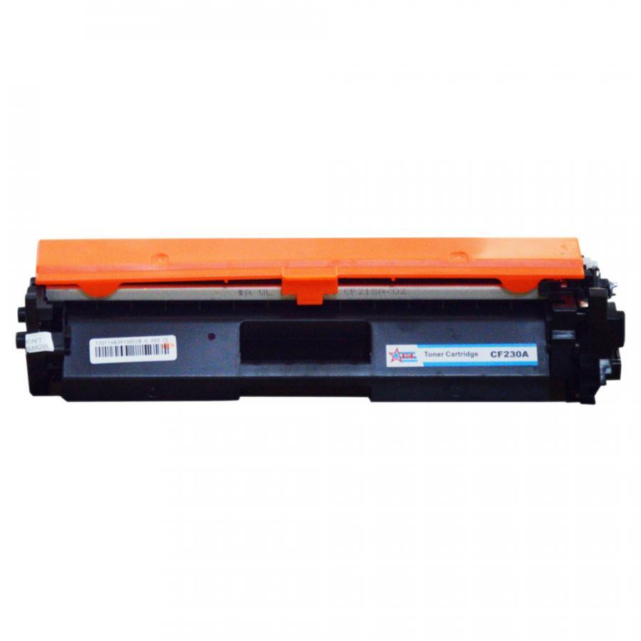 Hộp mực Thuận Phong 30A dùng cho máy in HP M203 / M227 – Hàng Chính Hãng