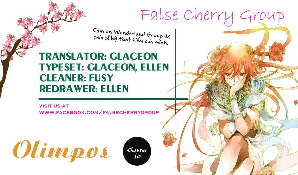 olimpos chapter 10 1