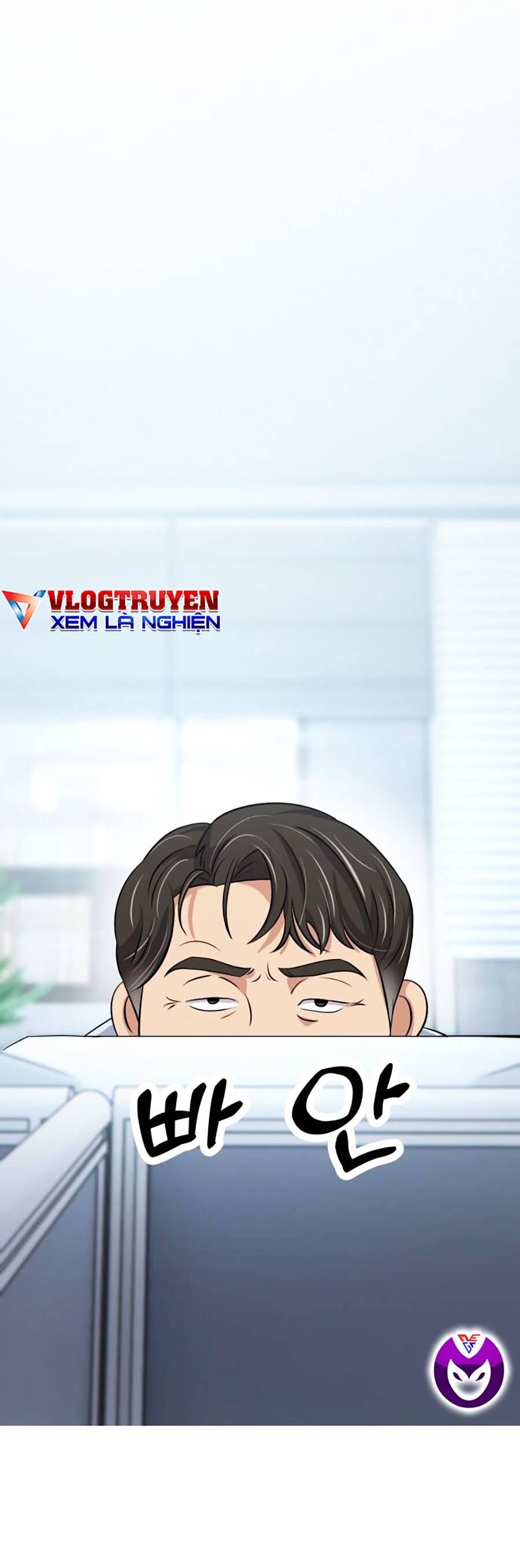 nhân viên thực tập kim chapter 5 45