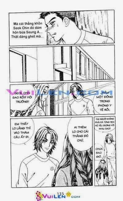 kẻ săn tiền chapter 6 135