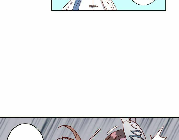 lệnh cấm nghị tộc 2 ẩn diện trấn chapter 29 25