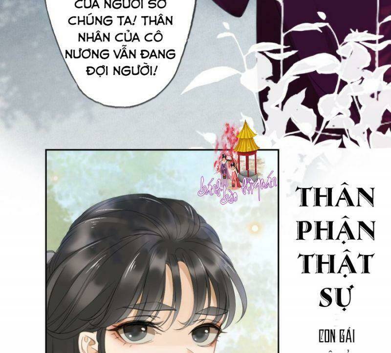 mê hoặc nhân tâm chapter 3 13