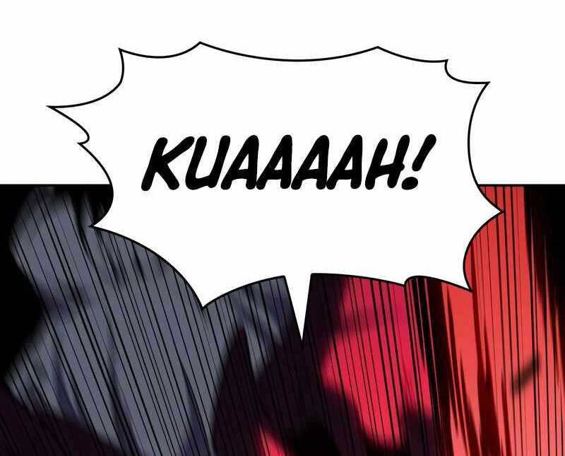 Người Chơi Mới Cấp Tối Đa chapter 93.1 49