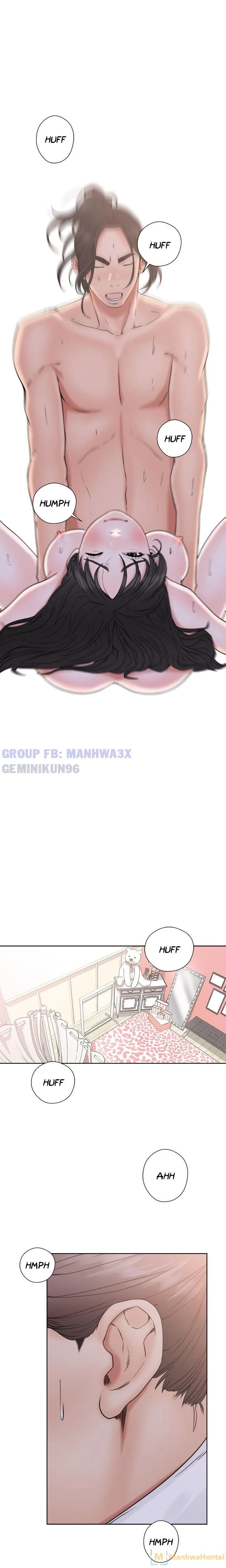 thức tỉnh dục vọng chapter 17 6