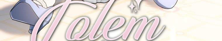 tôi sẽ cứu lấy nam chính tiểu thuyết bl chapter 23.1 217