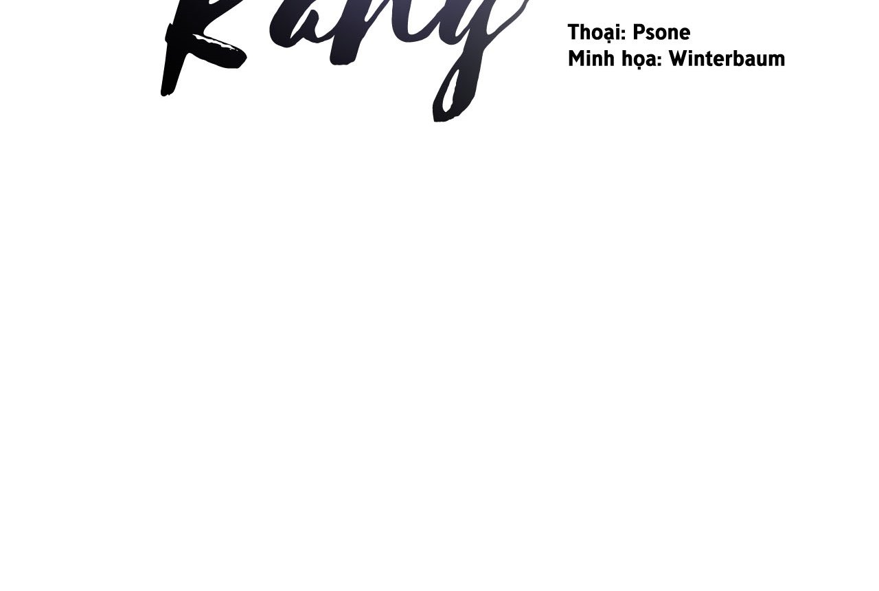 chàng dâu nhà họ kang chapter 46 141