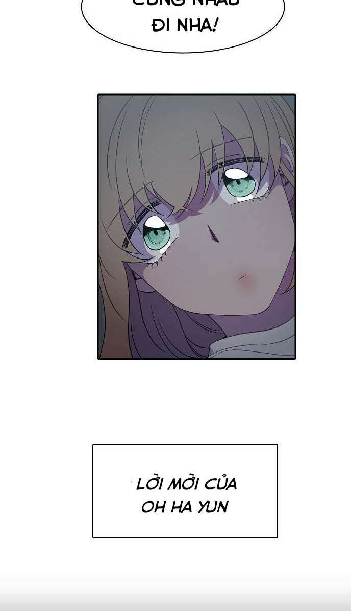 salieri và mozart chapter 16 13