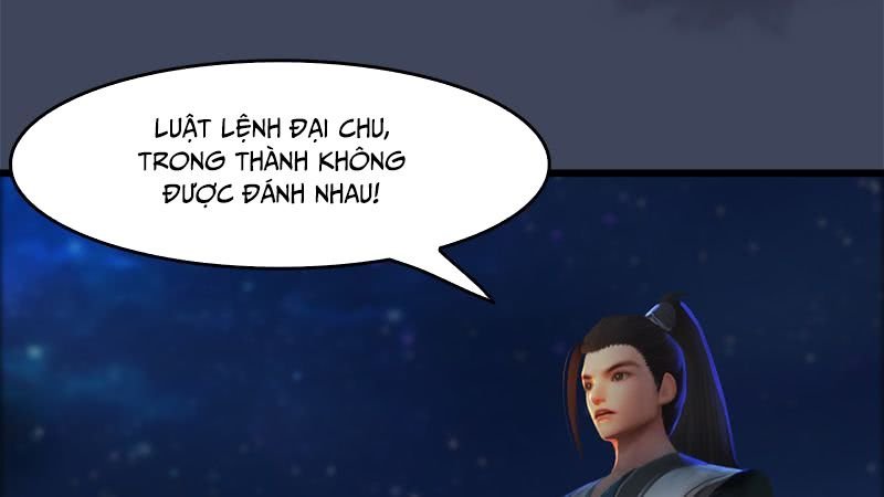lâm uyên kiếp chapter 11 62