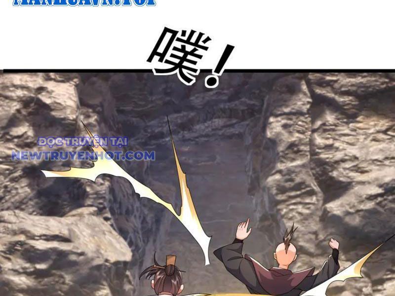 ngủ say vạn cổ: xuất thế đẩy ngang chư thiên chapter 85 116