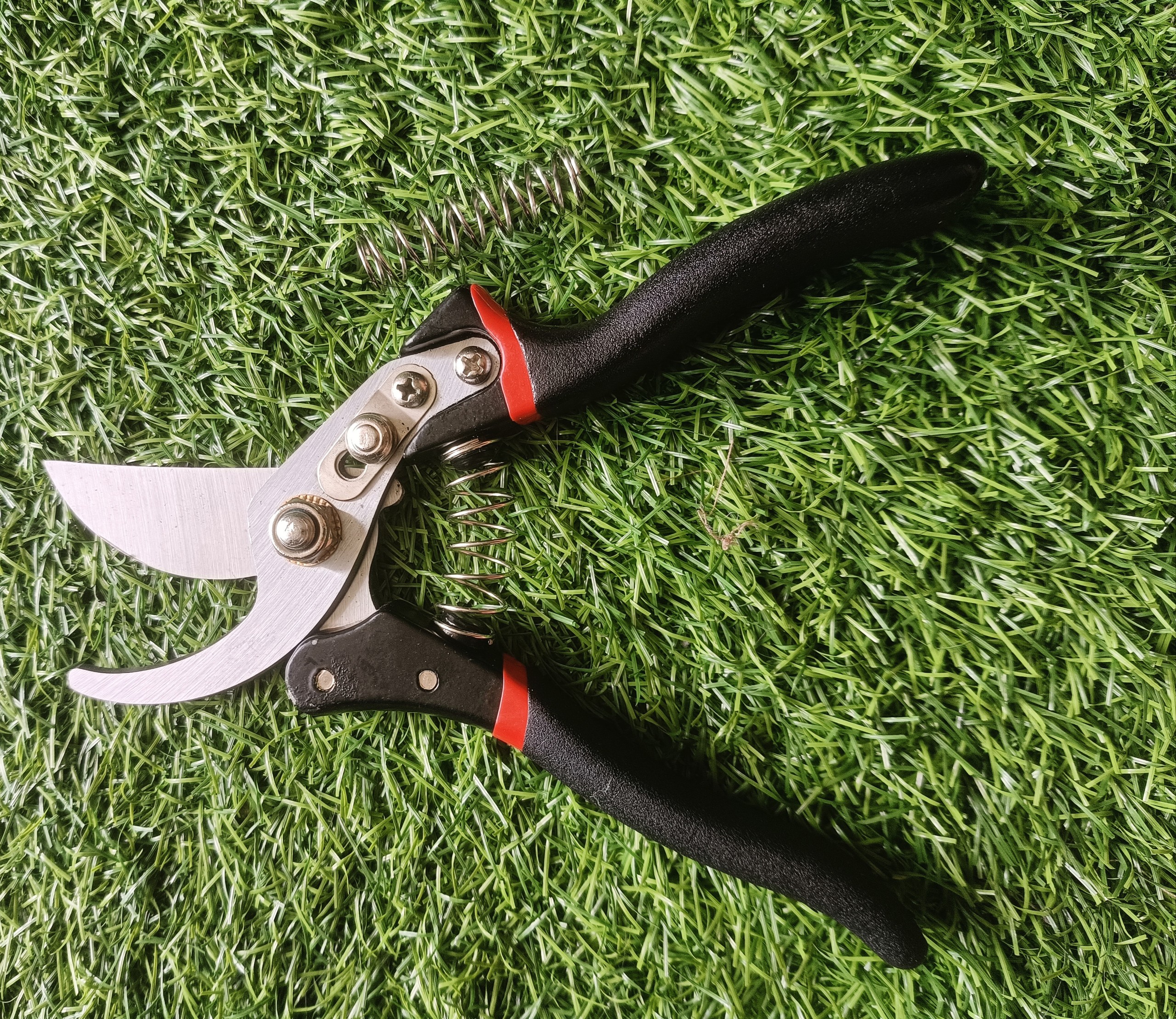 Kéo tỉa cành chuyên nghiệp cao cấp siêu bền, đẹp