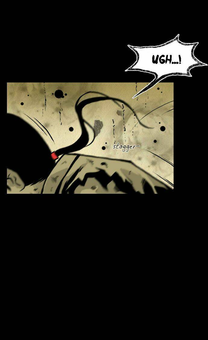 in full bloom chapter 25 20