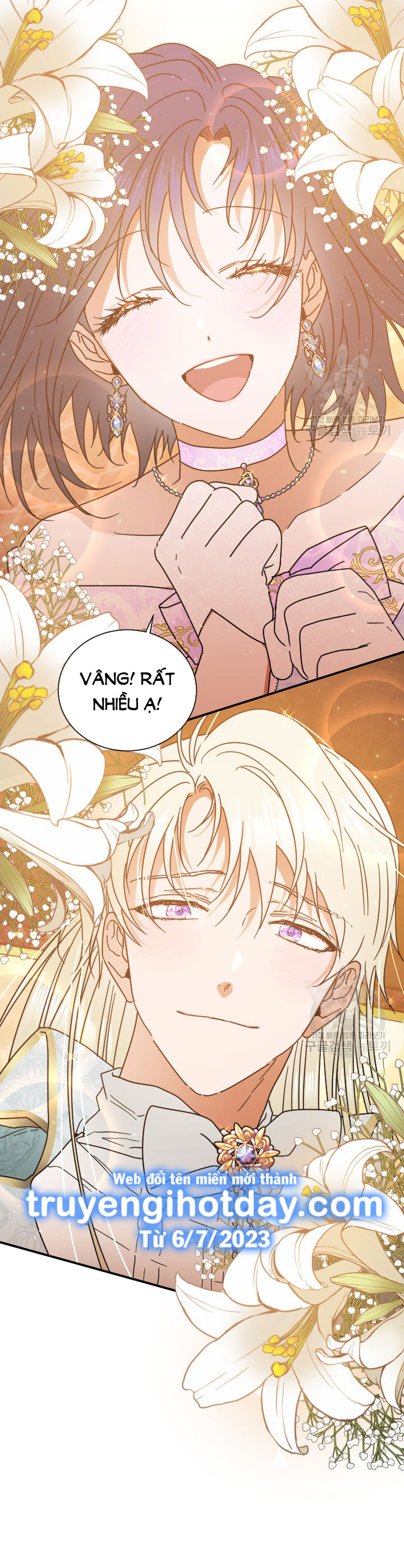 lady baby chapter 188.1 5