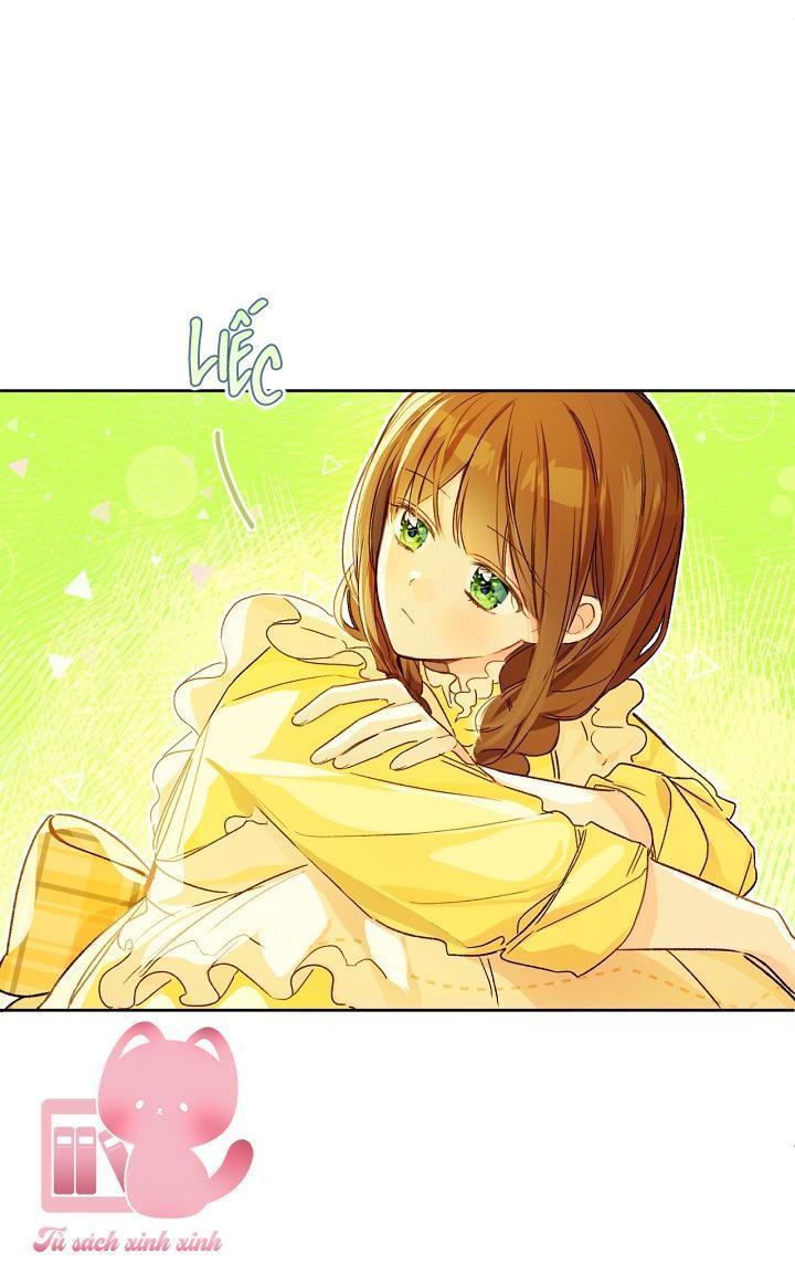 trang trại hạt dẻ cạnh hoàng cung chapter 28 46