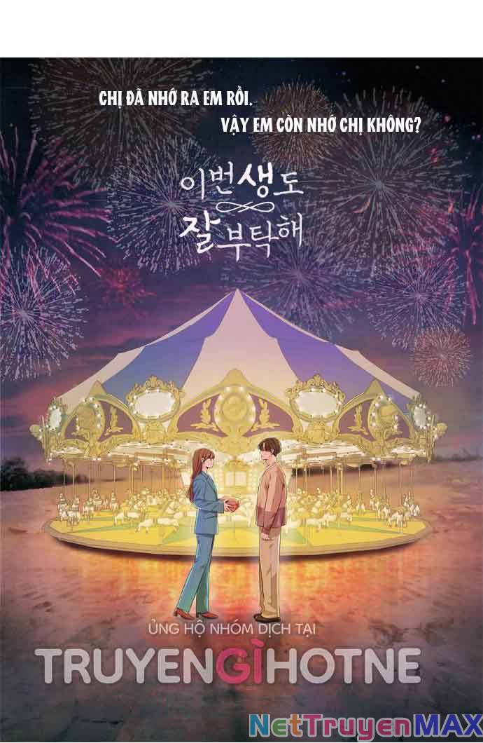 kiếp này cũng xin chăm sóc tôi như vậy nhé kiếp này cũng xin chăm sóc tôi như vậy nhé chapter 116 38