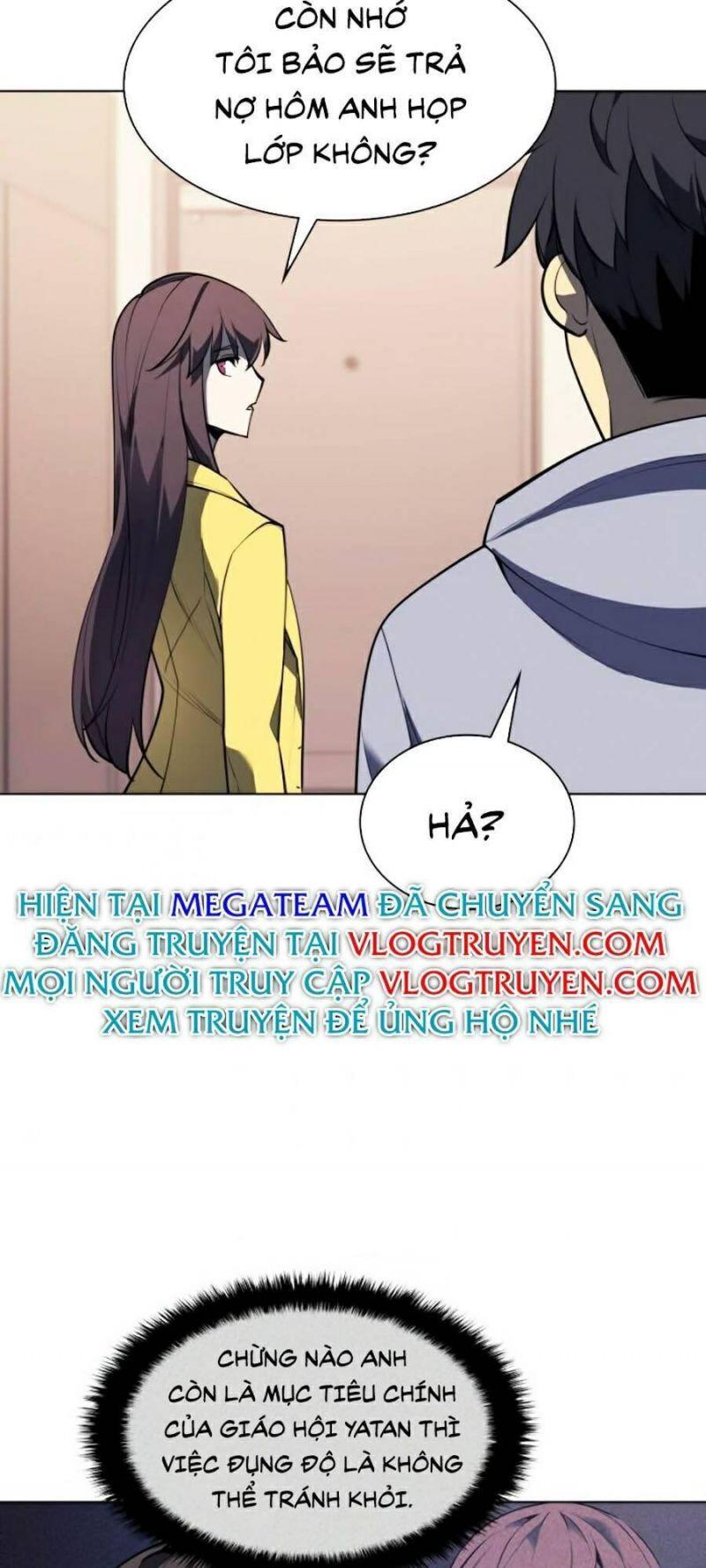 vượt qua giới hạn chapter 80 133