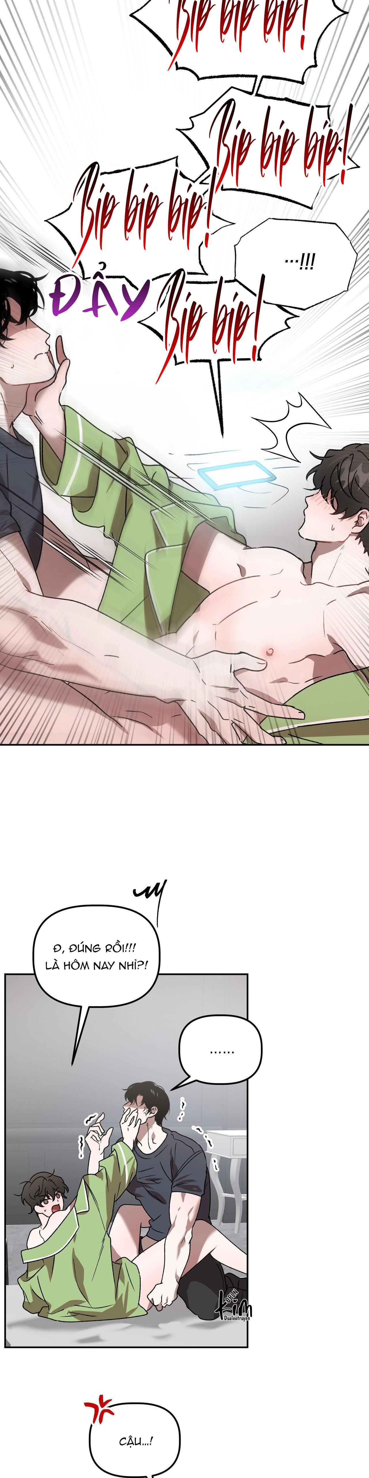 đã hiểu chưa chapter 48 8