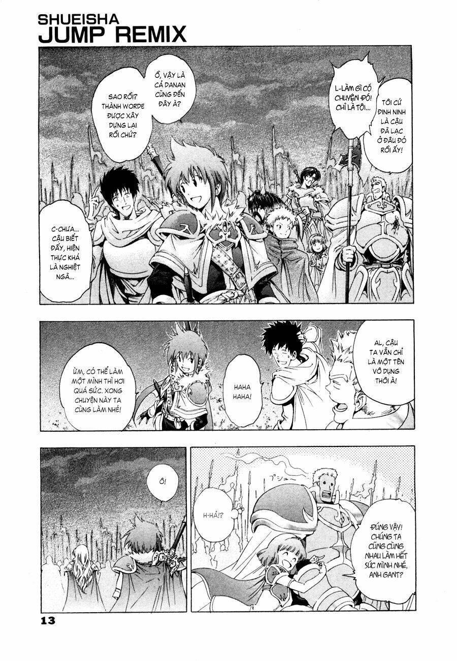 dấu ấn lửa chapter 37 14