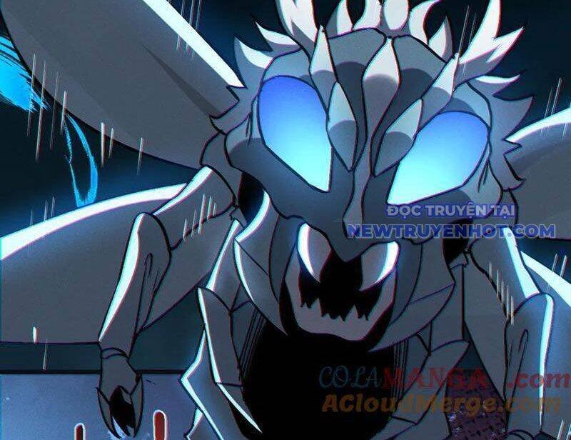trảm linh thiếu nữ: ta khế ước tất cả đều là thượng cổ thần binh chapter 24 128