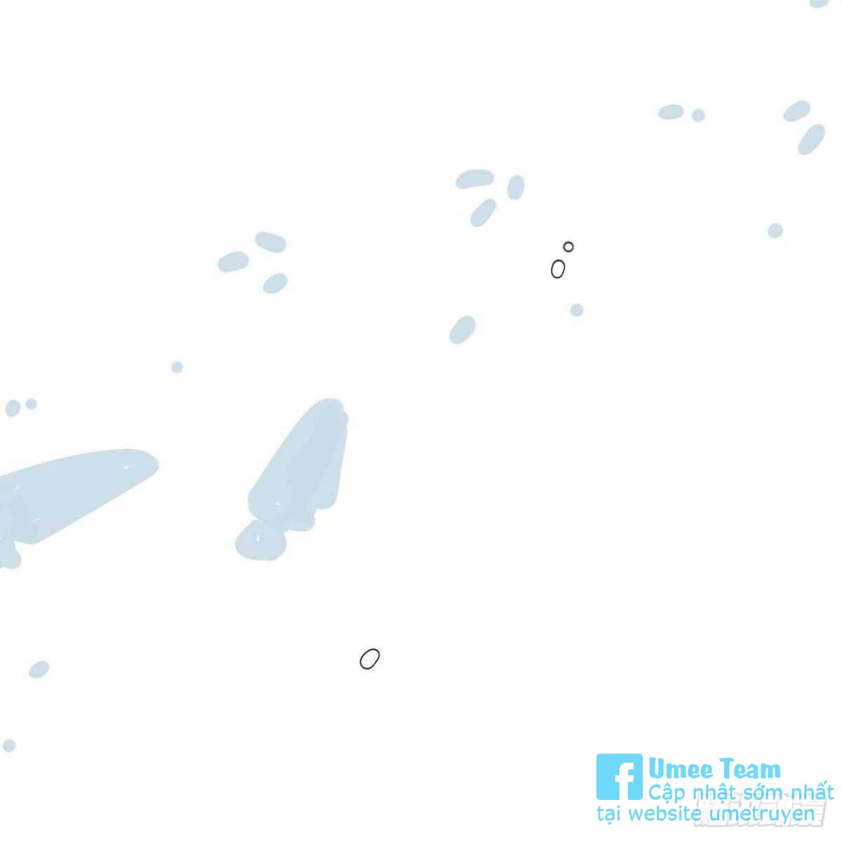 bắt lấy ngao ngao chapter 124 35