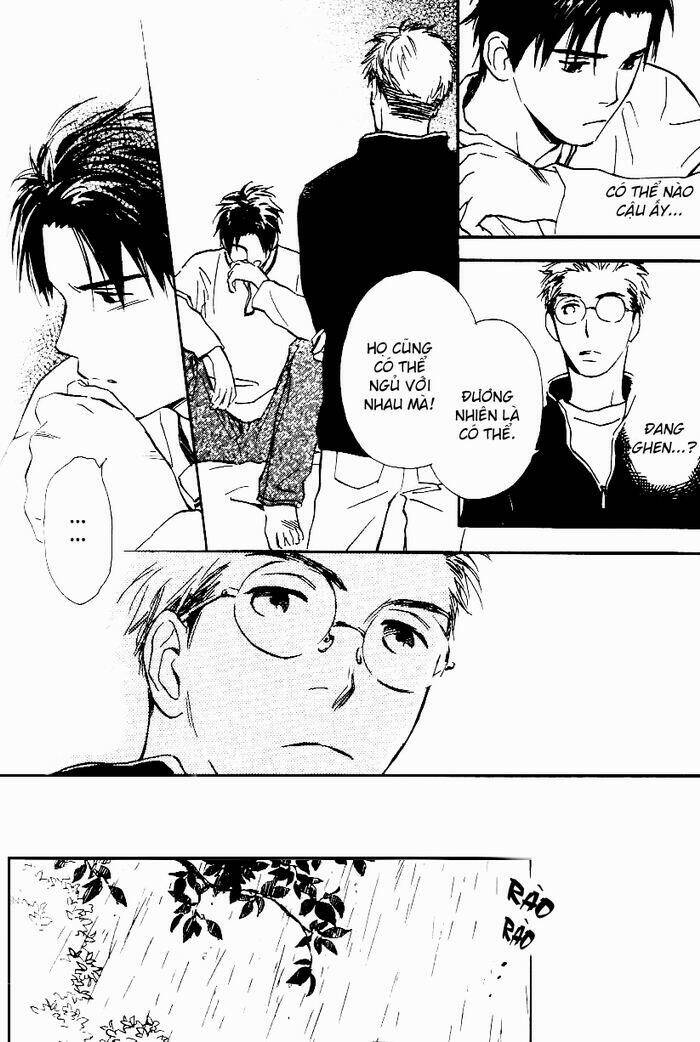 ham muốn chapter 4 10