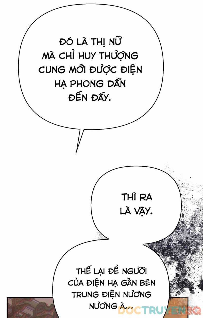 [18+] hậu cung kế chapter 28 14
