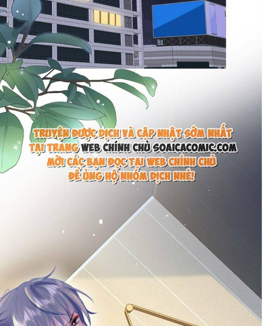 ông trùm phản diện là nữ chapter 10 12