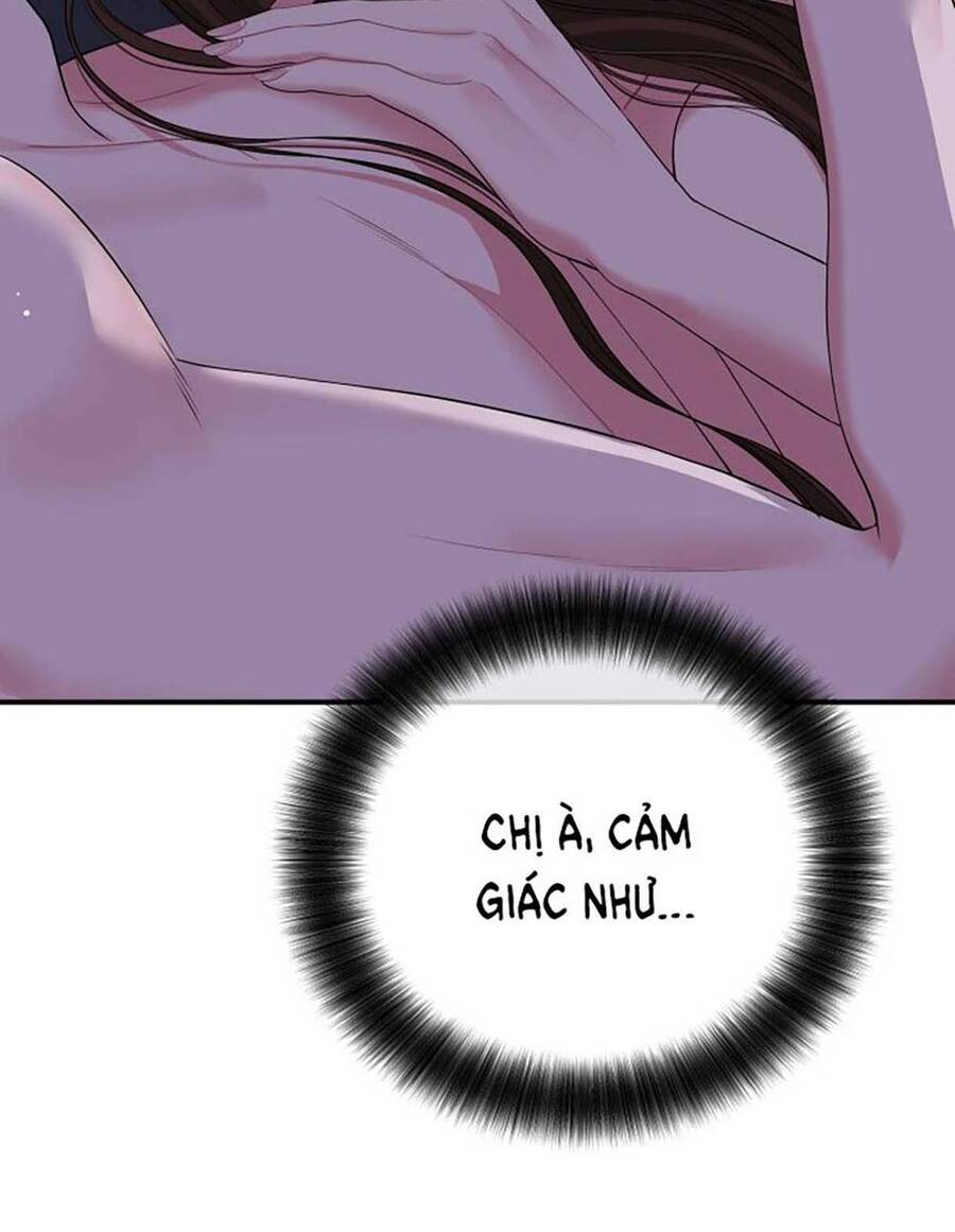 gửi em, người nuốt trọn vì sao chapter 115.1 47