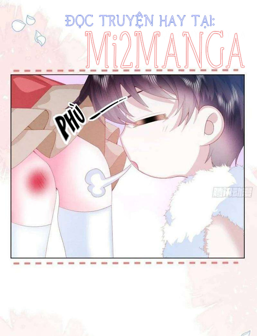 ninita yêu dấu chapter 34.1 7