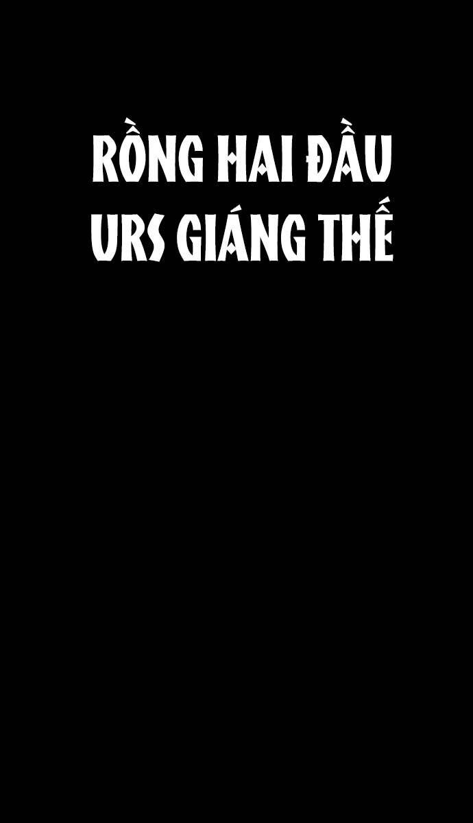 Gậy Gỗ Cấp 99+ chapter 70.6 141