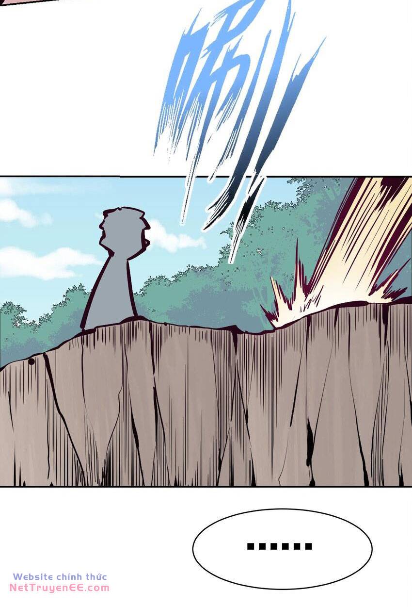 Oan Gia Chung Nhà ! chapter 112 60