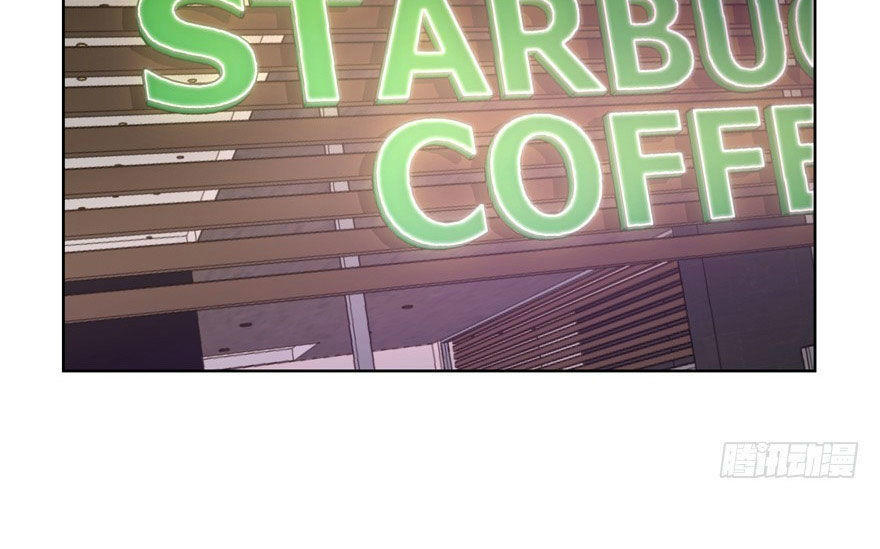 lưu luyến không rời chapter 44 2